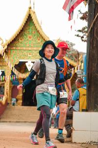 BIB: 
                            <button type="button" onclick="openModal(26909478)" class="btn btn-primary btn-sm float-right btn-popup" data-toggle="modal" data-target=".modal-high-quality">
                        <i class="fas fa-shopping-cart"></i> Add to Cart
                    </button>
                                            <button type="button" onclick="isThisMe(26909478, true)" class="btn btn-success btn-sm float-right btn-popup btn-isme hidden" data-toggle="tooltip" data-placement="bottom" title="นี่คือรูปของคุณใช่ไหม คลิกที่นี่เพื่อเอาเข้าอัลบั้ม">
                        <i class="fas fa-plus"></i> Add to album
                    </button>
                    <button type="button" onclick="isThisMe(26909478, false)" class="btn btn-warning btn-sm float-right btn-popup btn-isnotme hidden">
                        <i class="fas fa-ban"></i> Remove from album
                    </button>